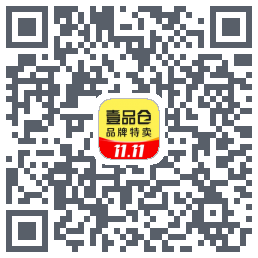 壹品仓 QRcode