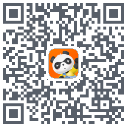 欢萌旅行código QR de descarga de