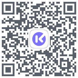凯格尔GoDownload QR-Code