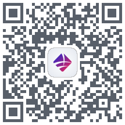 Solplanet的下載二維碼