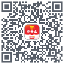 库课专升本 QR-код для загрузки