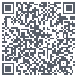 itdida QR-код для загрузки