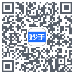 妙手医生 QR-код для загрузки
