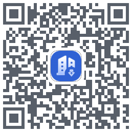 社会救助 QRcode