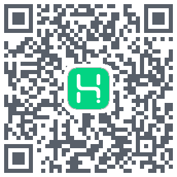 换换回收 QRcode