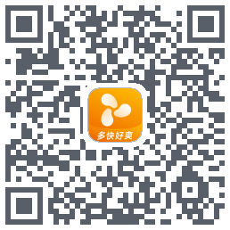 风芒 QR-код для загрузки