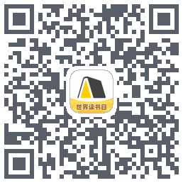 帆书 QRcode