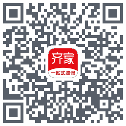齐家Download QR-Code