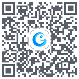 荟乐助教 QRcode