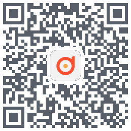 小订Pro QRcode