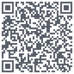 麦芽田 QRcode