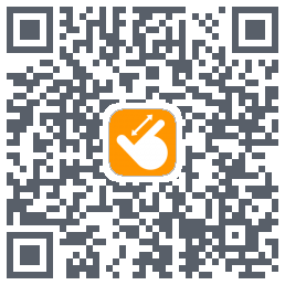 Shujiajia QRcode