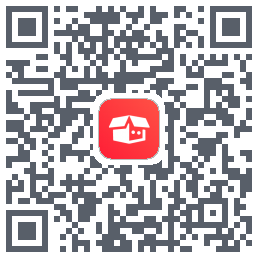 验货入库Download QR-Code