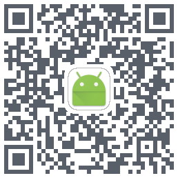 AccessibilityDemo的下载二维码