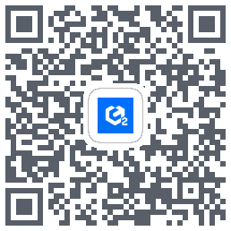 新核云的下載二維碼