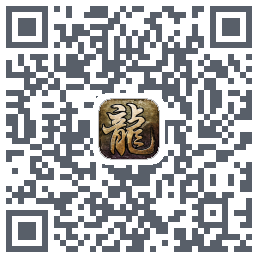 MIR2código QR de descarga de
