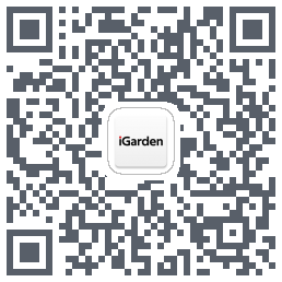 tst.IGarden QRcode
