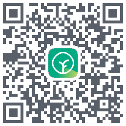 远方的梦想のダウンロードQRコード