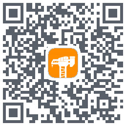 工地通 QRcode