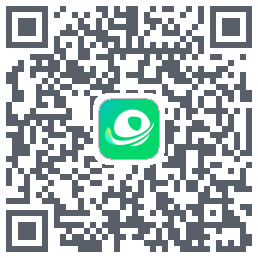 星芽短剧-测试包 QRcode