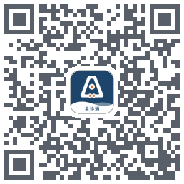 AI医助 QRcode