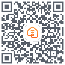 LinkHome QRcode
