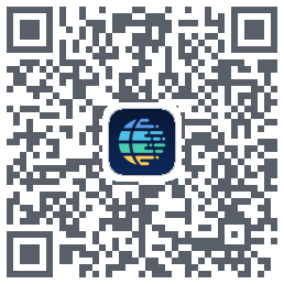 电网头条codice QR per il download