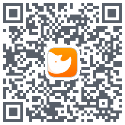 灵犀智慧办公 QRcode