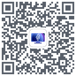 海马云电脑Download QR-Code