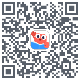 KaDa阅读kod QR do pobrania