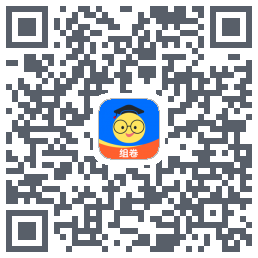 组卷codice QR per il download