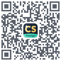 扫描全能王 QRcode