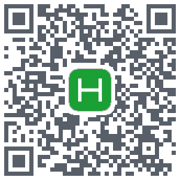 中水北方·智慧建管Download QR-Code