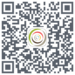 洋洋成语Download QR-Code