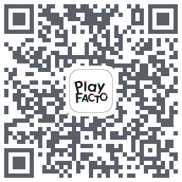 培飞思维Download QR-Code