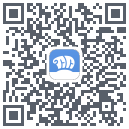 上上参谋 QRcode