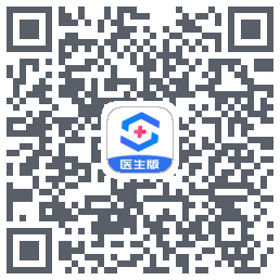 施强健康codice QR per il download