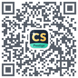 扫描全能王du code QR de téléchargement