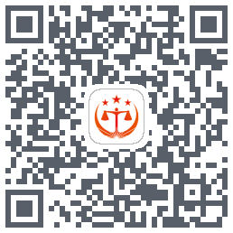 阳光校园 QRcode