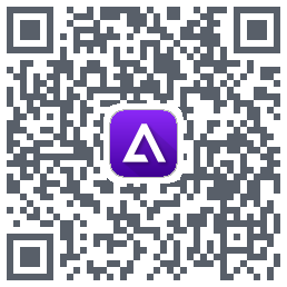 Deltakod QR do pobrania