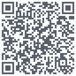 安心筑管理版的下载二维码