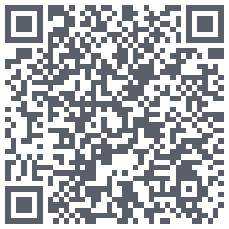 伊对的下载二维码