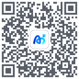 悉之AI学_Dcódigo QR de descarga de
