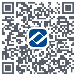 南华期货(内测版) QR-код для загрузки
