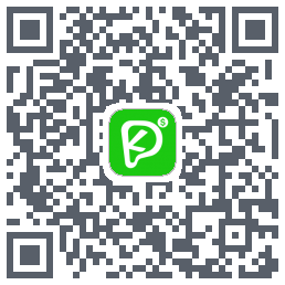 KreditPintar QR-код для загрузки