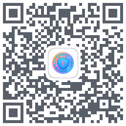 SikkerBox QRcode