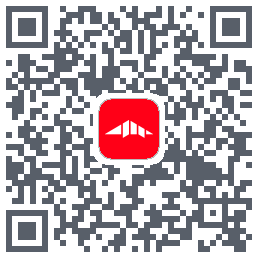 柠檬短剧du code QR de téléchargement