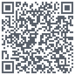 阿维塔 QRcode