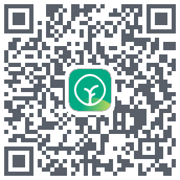 远方的梦想 QRcode