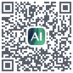 灵感岛รหัส QR สำหรับดาวน์โหลด